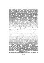 giornale/CFI0351470/1930/unico/00000302