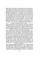 giornale/CFI0351470/1930/unico/00000307