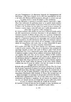 giornale/CFI0351470/1930/unico/00000308