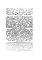 giornale/CFI0351470/1930/unico/00000311