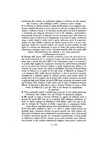 giornale/CFI0351470/1930/unico/00000320