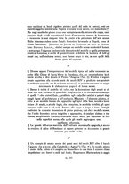 giornale/CFI0351470/1930/unico/00000324