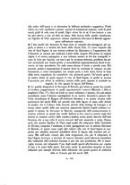 giornale/CFI0351470/1930/unico/00000330