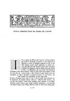 giornale/CFI0351470/1930/unico/00000337