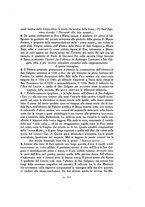 giornale/CFI0351470/1930/unico/00000339