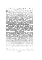 giornale/CFI0351470/1930/unico/00000345