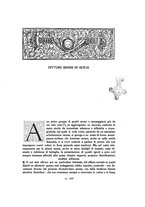 giornale/CFI0351470/1930/unico/00000359