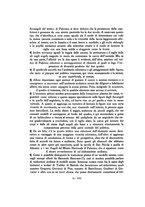 giornale/CFI0351470/1930/unico/00000364