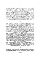 giornale/CFI0351470/1930/unico/00000365