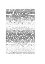 giornale/CFI0351470/1930/unico/00000373