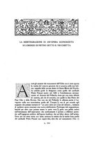 giornale/CFI0351470/1930/unico/00000375