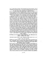 giornale/CFI0351470/1930/unico/00000376