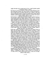 giornale/CFI0351470/1930/unico/00000380