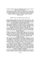 giornale/CFI0351470/1930/unico/00000389