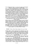 giornale/CFI0351470/1930/unico/00000393