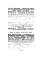 giornale/CFI0351470/1930/unico/00000394