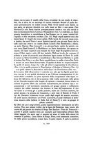 giornale/CFI0351470/1930/unico/00000399