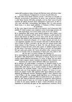 giornale/CFI0351470/1930/unico/00000400