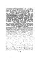 giornale/CFI0351470/1930/unico/00000403