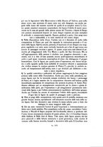 giornale/CFI0351470/1930/unico/00000404