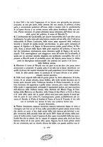 giornale/CFI0351470/1930/unico/00000409