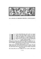 giornale/CFI0351470/1930/unico/00000424