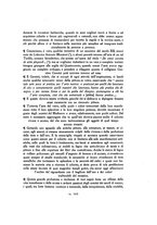 giornale/CFI0351470/1930/unico/00000427