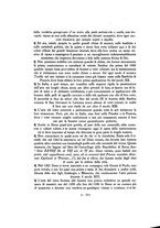 giornale/CFI0351470/1930/unico/00000428