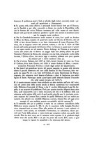 giornale/CFI0351470/1930/unico/00000429