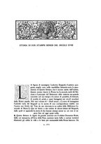 giornale/CFI0351470/1930/unico/00000441