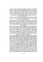 giornale/CFI0351470/1930/unico/00000442