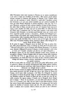 giornale/CFI0351470/1930/unico/00000443