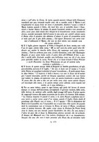 giornale/CFI0351470/1930/unico/00000444