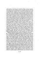 giornale/CFI0351470/1930/unico/00000445