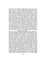 giornale/CFI0351470/1930/unico/00000446