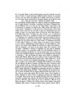 giornale/CFI0351470/1930/unico/00000448