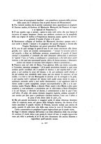 giornale/CFI0351470/1930/unico/00000455