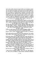 giornale/CFI0351470/1930/unico/00000457