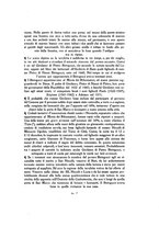giornale/CFI0351470/1931/unico/00000015