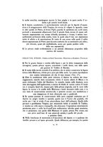 giornale/CFI0351470/1931/unico/00000026