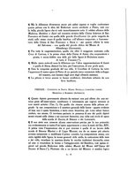 giornale/CFI0351470/1931/unico/00000030