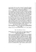 giornale/CFI0351470/1931/unico/00000034