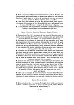 giornale/CFI0351470/1931/unico/00000036