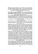 giornale/CFI0351470/1931/unico/00000066