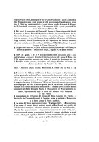 giornale/CFI0351470/1931/unico/00000067