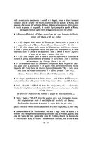 giornale/CFI0351470/1931/unico/00000075