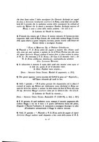 giornale/CFI0351470/1931/unico/00000077