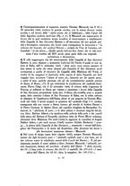 giornale/CFI0351470/1931/unico/00000083