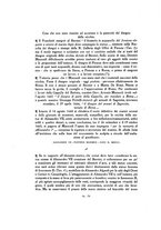 giornale/CFI0351470/1931/unico/00000084