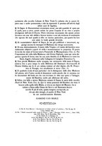 giornale/CFI0351470/1931/unico/00000099